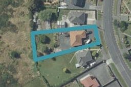 162 Corstorphine Road, Corstorphine, Dunedin
