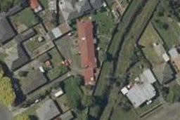 3/67 Birmingham Street, Takaro, Palmerston North