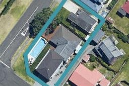12 Kaimanawa Street, Mount Maunganui, Mount Maunganui