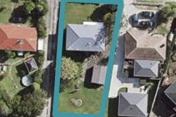 21 McDougall Street, Manurewa East, Auckland