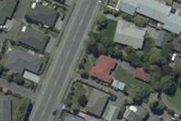 1/34 Peer Street, Upper Riccarton, Christchurch