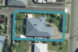 12 Atkins Street, Motueka