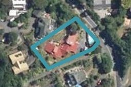 43 Pomare Road, Tirohanga, Lower Hutt