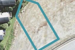 96 Taikura Avenue, Red Beach, Red Beach