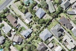 54C Glencoe Road, Browns Bay, Auckland
