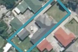 13 Wordsworth Crescent, Maraenui, Napier