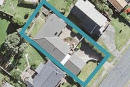 8 Stapleford Crescent, Browns Bay, Auckland