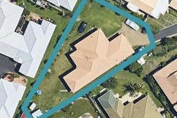 23 Gardenia Drive, Mount Maunganui, Mount Maunganui