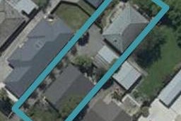 2/21 Aylesford Street, Mairehau, Christchurch