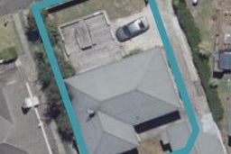 11 Northolt Road, Fairview Downs, Hamilton