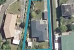 31 Korau Grove, Stokes Valley, Lower Hutt