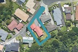 35 Marshall Avenue, Greerton, Tauranga