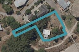 29 Kerry Street, Alexandra, Alexandra