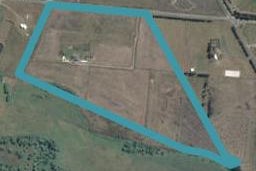 239 Birch Hill Road, Okuku, Rangiora