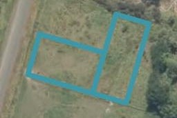 1 Prawl Street, KAITANGATA, Kaitangata