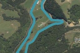 2 Rataroa Road, Pokeno