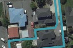 277A Riccarton Road, Upper Riccarton, Christchurch