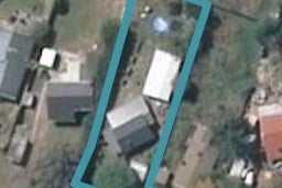 10 Kiwi Avenue, Waikuku Beach, Waikuku Beach