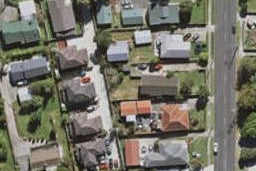 89A Hillside Road, Papatoetoe, Auckland