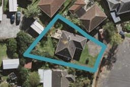 6 Nissan Place, Onehunga, Auckland