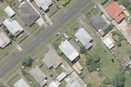 12 Talbot Street, Whanganui East, Whanganui