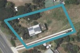 260 Molesworth Drive, Mangawhai Heads, Mangawhai