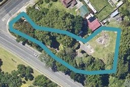 1 Mulgan Street, Katikati, Katikati