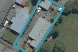 12 Stretton Street, Bishopdale, Christchurch