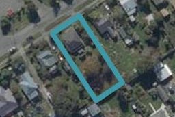 48 Pennington Street, Leeston, Leeston