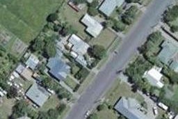 43 Wakefield Street, Featherston, Featherston