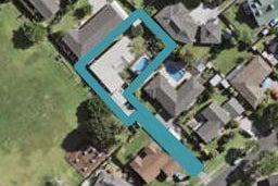 9 Evanda Crescent, Conifer Grove, Takanini
