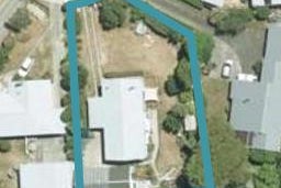 29 Gilbert Street, Witherlea, Blenheim