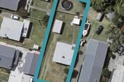 17 Ocean Road, Paraparaumu Beach, Paraparaumu