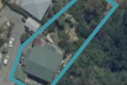 7A Beachville Crescent, Beachville, Nelson