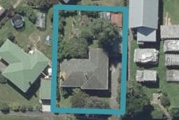 3 Patmos Avenue, Woodhaugh, Dunedin
