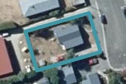 23 Brisbane Street, Queenstown, Queenstown