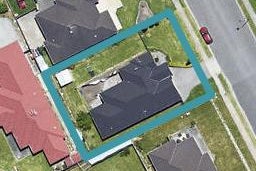 20 Cannell Farm Drive, Te Puke, Te Puke