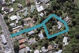 65D Govett Avenue, Frankleigh Park, New Plymouth