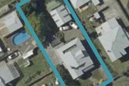 7 Limbrick Street, Terrace End, Palmerston North