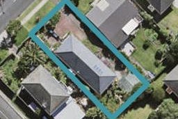 2/40 Ocean View Road, Northcote, Auckland