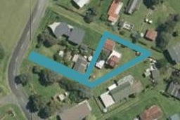 52B Tauranga Bay Beach Road, Kaeo, Kaeo