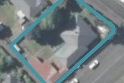 139 Harrison Street, Allenton, Ashburton
