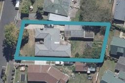 68 Aurora Terrace, Hillcrest, Hamilton