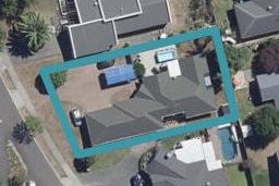 11 Grasmere Court, Huntington, Hamilton
