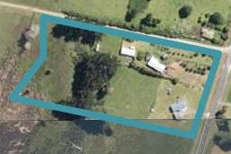 92 Rangihamama Road, Kaikohe, Kaikohe