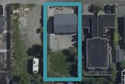 36 Beveridge Street, Christchurch Central, Christchurch