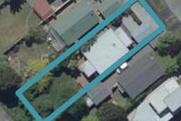 8 Pinewood Avenue, North New Brighton, Christchurch