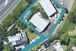 87A Hammond Street, Hairini, Tauranga