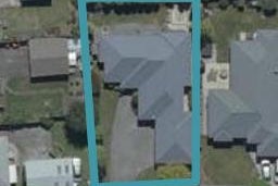 3 Sanctuary Gardens, Shirley, Christchurch
