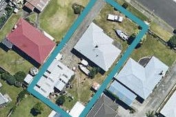 19 Korowai Street, Mount Maunganui, Mount Maunganui